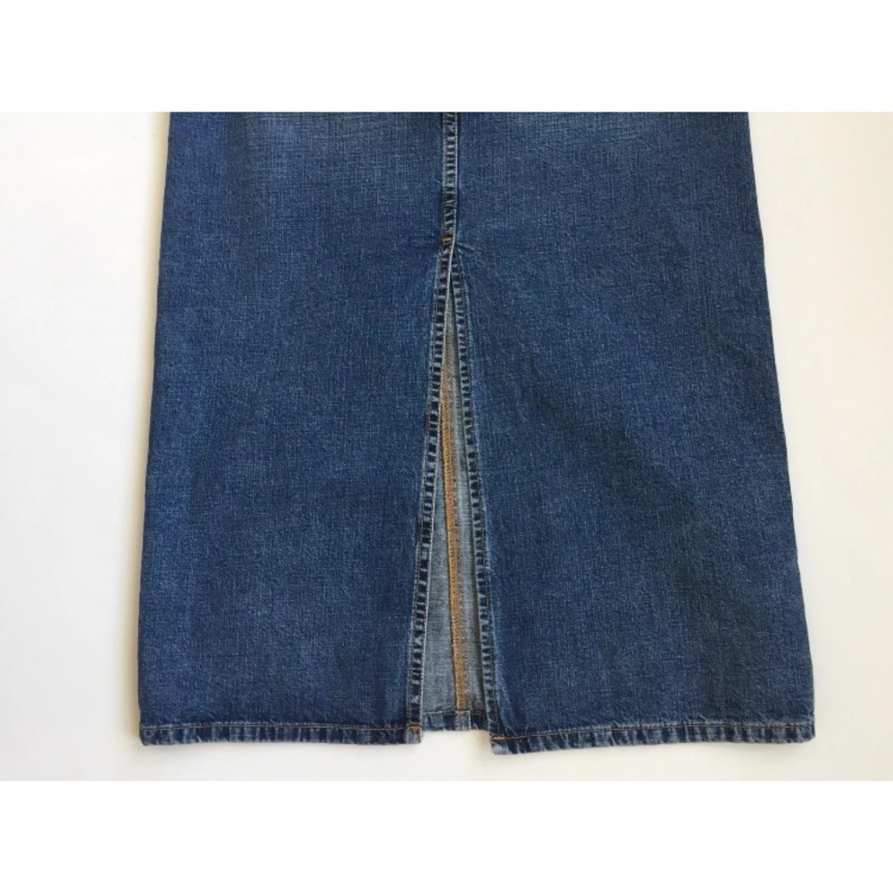 Sold - Picture 8 of 8